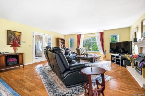12540 Westminster Highway, Richmond, BC 