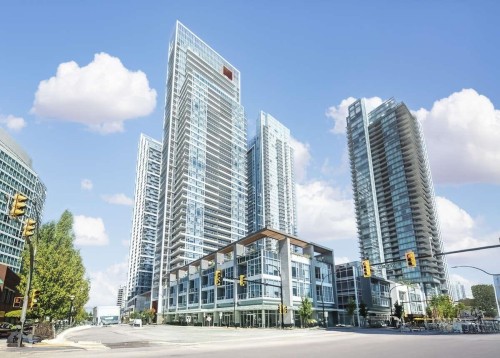 6080 Mckay Avenue  Burnaby, BC V5H 0J4
