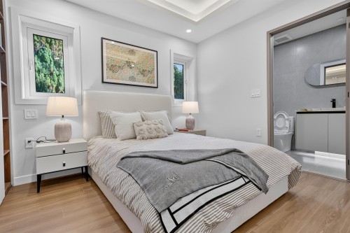 3546 35Th Avenue W, Vancouver, BC 