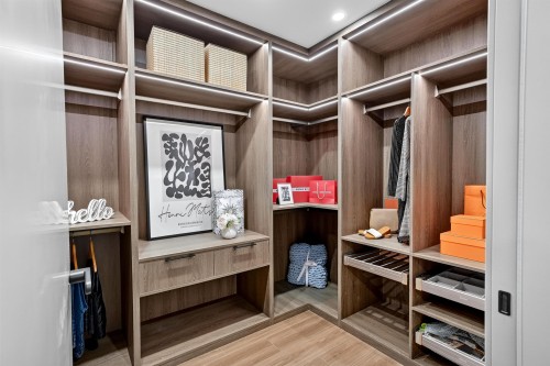 3546 35Th Avenue W, Vancouver, BC 