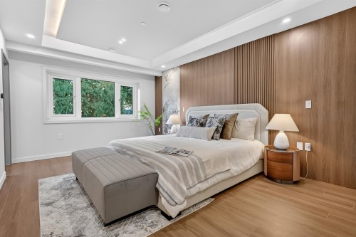 3546 35Th Avenue W, Vancouver, BC 