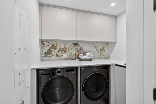 3546 35Th Avenue W, Vancouver, BC 
