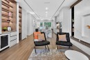 3546 35Th Avenue W, Vancouver, BC 