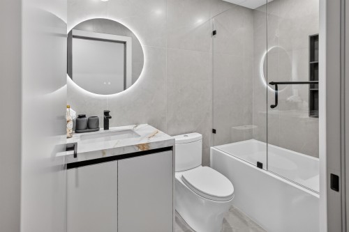 3546 35Th Avenue W, Vancouver, BC 