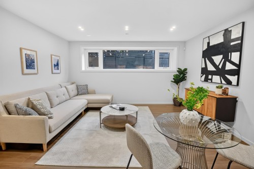3546 35Th Avenue W, Vancouver, BC 