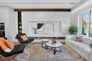 3546 35Th Avenue W, Vancouver, BC 