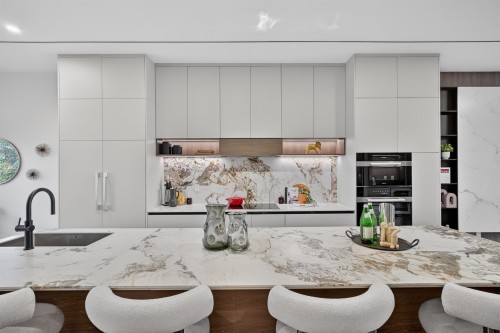 3546 35Th Avenue W, Vancouver, BC 