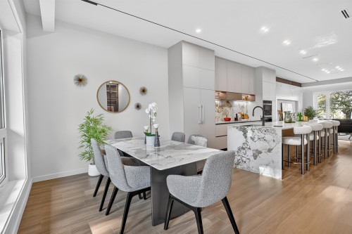 3546 35Th Avenue W, Vancouver, BC 