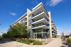 609-5311 Cedarbridge Way Richmond, BC V6X 0M3