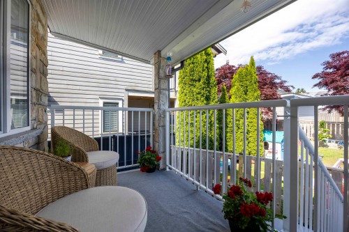 1115 Dublin Street, New Westminster, BC 