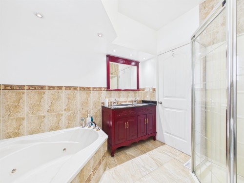 1115 Dublin Street, New Westminster, BC 