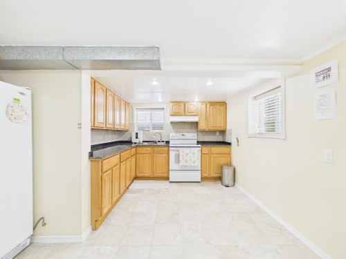 1115 Dublin Street, New Westminster, BC 