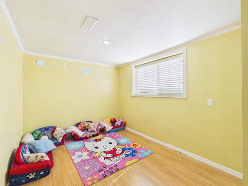 1115 Dublin Street, New Westminster, BC 