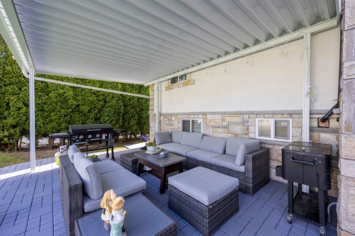 1115 Dublin Street, New Westminster, BC 