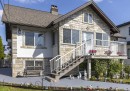 1115 Dublin Street, New Westminster, BC 