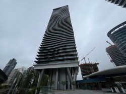 2110-4890 Lougheed Highway Burnaby, BC V5C 0N2