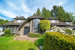 435 Inglewood Avenue  West Vancouver, BC V7T 1X2