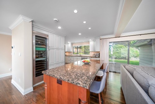 435 Inglewood Avenue, West Vancouver, BC 