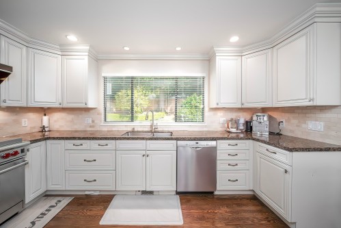 435 Inglewood Avenue, West Vancouver, BC 