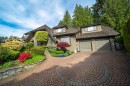 435 Inglewood Avenue, West Vancouver, BC 