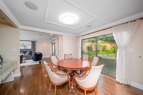 435 Inglewood Avenue, West Vancouver, BC 