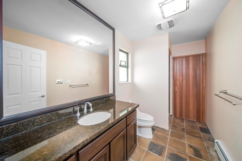 435 Inglewood Avenue, West Vancouver, BC 