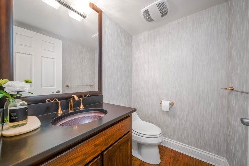 435 Inglewood Avenue, West Vancouver, BC 