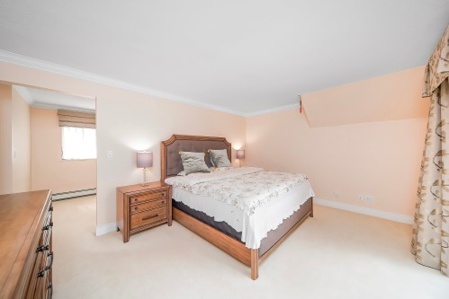 435 Inglewood Avenue, West Vancouver, BC 
