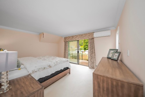 435 Inglewood Avenue, West Vancouver, BC 