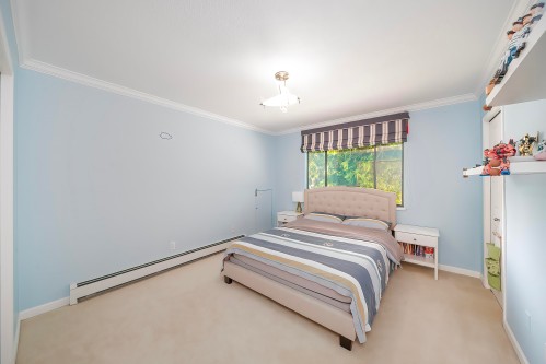 435 Inglewood Avenue, West Vancouver, BC 