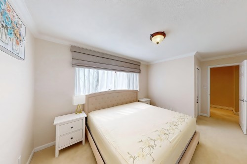 435 Inglewood Avenue, West Vancouver, BC 