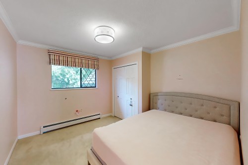 435 Inglewood Avenue, West Vancouver, BC 