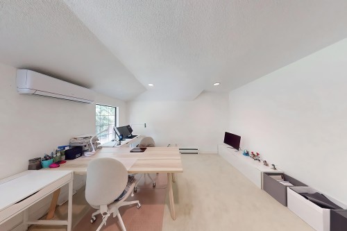 435 Inglewood Avenue, West Vancouver, BC 