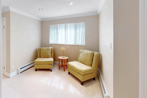 435 Inglewood Avenue, West Vancouver, BC 