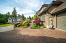 435 Inglewood Avenue, West Vancouver, BC 