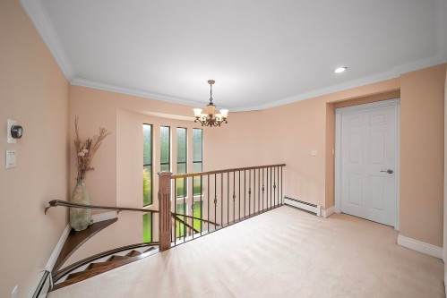 435 Inglewood Avenue, West Vancouver, BC 