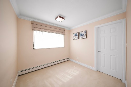 435 Inglewood Avenue, West Vancouver, BC 