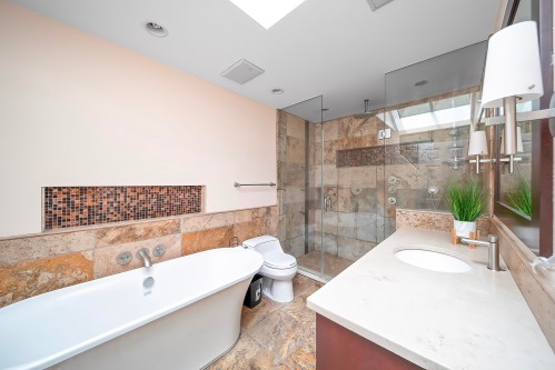 435 Inglewood Avenue, West Vancouver, BC 