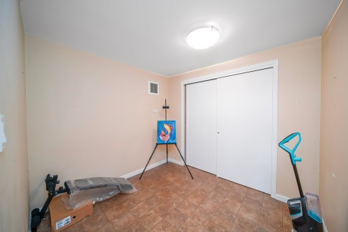 435 Inglewood Avenue, West Vancouver, BC 