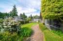 435 Inglewood Avenue, West Vancouver, BC 