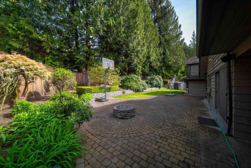 435 Inglewood Avenue, West Vancouver, BC 