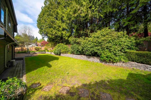 435 Inglewood Avenue, West Vancouver, BC 