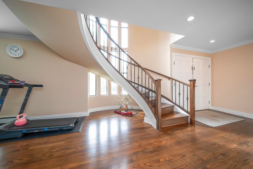 435 Inglewood Avenue, West Vancouver, BC 