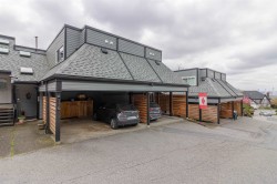 116-2721 Atlin Place  Coquitlam, BC V3C 5B1