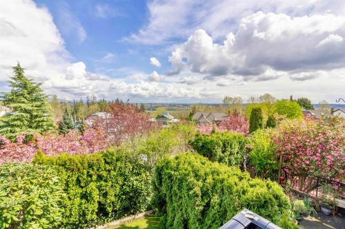 116-2721 Atlin Place, Coquitlam, BC 