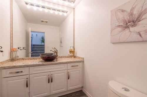 116-2721 Atlin Place, Coquitlam, BC 