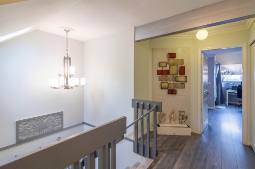 116-2721 Atlin Place, Coquitlam, BC 
