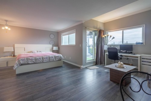 116-2721 Atlin Place, Coquitlam, BC 