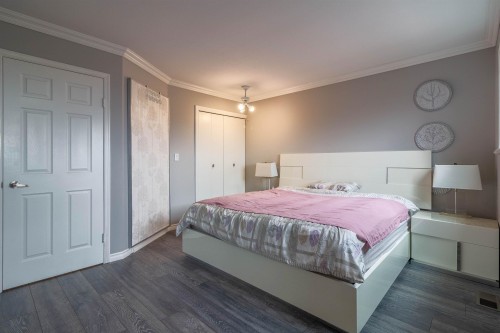 116-2721 Atlin Place, Coquitlam, BC 