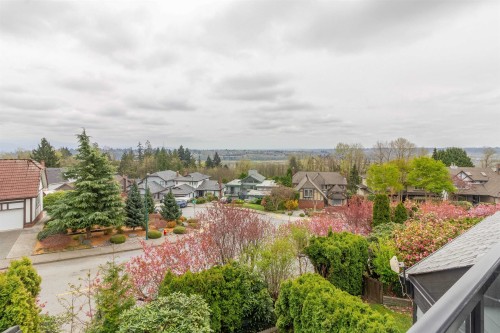 116-2721 Atlin Place, Coquitlam, BC 